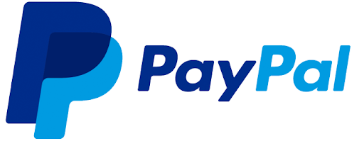 pay with paypal - Backrooms Escape Together Store